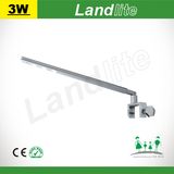 LED Desk Light (OLS-103)