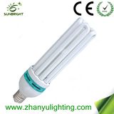 5u Warm Light Big Power Energy Saving Light