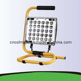 LED Work Light (LPE-1021-P)