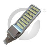 9W G24 Pl LED Light