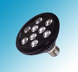 E27 LED Spot Light