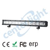 18W LED Outdoor Light LED Bar Light