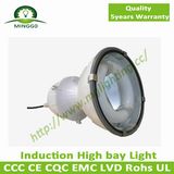 80W~150W Industral Induction High Bay Light with 5 Years Warranty