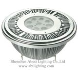 AR111 LED Light