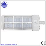 LED Street Light 196W