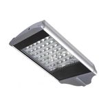 50W DC12V/24V IP65 3 Years Warranty LED Street Light