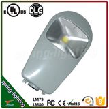 LED Street Light 50W 60W