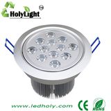 LED Ceiling Light