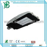 12V Solar LED Street Light with Meanwell Driver