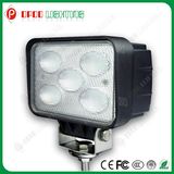 4000lumen 50W LED Work Light for Mining (OP-1050)