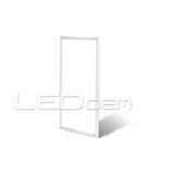 300*600 27W LED Light Panels