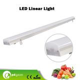 Pd-Ll-36-003 36W LED Wall Washer Linear Light/LED RGB Wall Washer