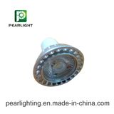 Energy Saving 5W GU10 LED Spotlight