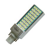 LED Pl Light