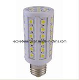 LED Light 7W LED Corn Bulb with CE and Rhos