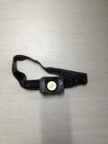 LED Headlamp (HZ-01)