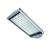 Meanwell LED Driver 112W LED Street Light (L112W)