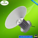 Bridgelux + Meanwell 5 Years Warranty 30W 60W 80W 100W 120W 150W 200W 280W LED High Bay Light