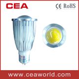 7W COB MR16 LED Spotlight