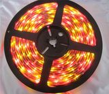 Waterproof LED Strip 5050 SMD LED Work Light