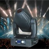 Robe 1200W Moving Head Light