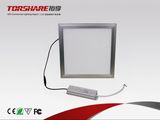 Torshre LED Panel Light (PL029)