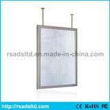 Double Sides Advertising LED Light Box