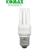 3u T2 7W 9W 11W 15W Energy Saving Light