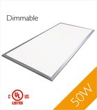 1200mm*600mm UL LED Panel Light