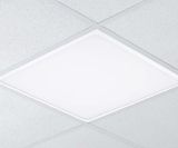 Energy Saving CE/RoHS/FCC Approval LED Panel 600X600mm Dimmable Indoor LED Panel Light