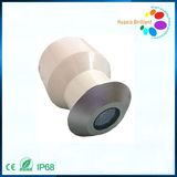 LED Down Light/LED Inground Light in Floor for Decoration (HX-HUG60-3W)