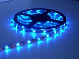 LED Light 12V 3528 SMD LED Strip