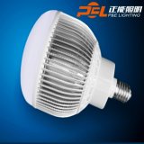 12/15W LED Bulb Light, LED Lamp Bulb