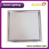 36W Good Quality LED Light Panel Square 600*600
