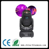 Hot Selling Sharpy Beam 280W Moving Head Light ((ROB)