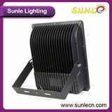 200watt Outdoor Lighting LED Flood Light