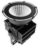 Waterproof High Bay Light LED 400W with 5 Years Warranty