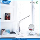 2015 LED Flexible Table/Desk Lamp for Book Reading (5)