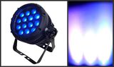 LED Waterproof 14PCS 10W 4in1 PAR Light