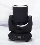 12PCS Flower CREE LED Stage Beam Moving Head Light