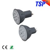 on Sale 2-5W LED Spotlight MR16