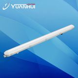 Triproof IP65 LED Light Yl05 Ceiling Light