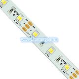 Flexible LED Tape Light with Double Color Temperature