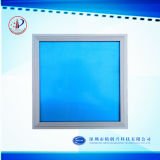 Shenzhen JingChuangXing Technology Co., Ltd.