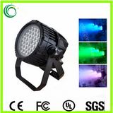 36*3W Waterproof Stage LED PAR Light