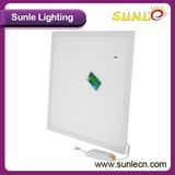 Slim Panel LED Light Square 600 600 LED Panel Light