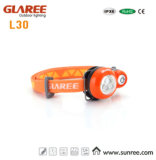 Cixi Sunree Opto-Electronics Co., Ltd