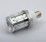 18W Aluminium Corn Light (HY-DLYM-18W-10)