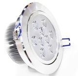 Ceiling Light LED