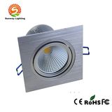 High Brightness Design Home LED Ceiling Light